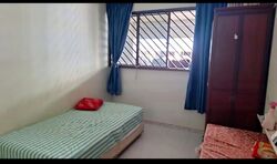 Blk 246 Kim Keat Link (Toa Payoh), HDB 4 Rooms #452327091
